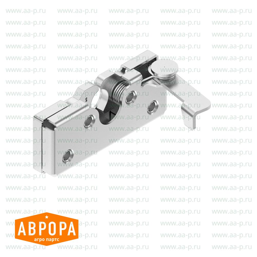Hydraulikschlauch